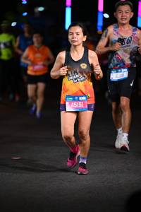 BIB: 45151
                            <button type="button" onclick="openModal(20182850)" class="btn btn-primary btn-sm float-right btn-popup" data-toggle="modal" data-target=".modal-high-quality">
                        <i class="fas fa-shopping-cart"></i> Add to Cart
                    </button>
                                            <button type="button" onclick="isThisMe(20182850, true)" class="btn btn-success btn-sm float-right btn-popup btn-isme hidden" data-toggle="tooltip" data-placement="bottom" title="นี่คือรูปของคุณใช่ไหม คลิกที่นี่เพื่อเอาเข้าอัลบั้ม">
                        <i class="fas fa-plus"></i> Add to album
                    </button>
                    <button type="button" onclick="isThisMe(20182850, false)" class="btn btn-warning btn-sm float-right btn-popup btn-isnotme hidden">
                        <i class="fas fa-ban"></i> Remove from album
                    </button>