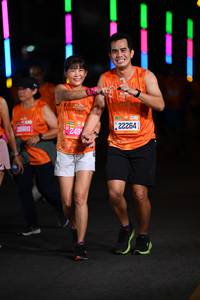 BIB: 28980, 329, 249, 22264
                            <button type="button" onclick="openModal(20139004)" class="btn btn-primary btn-sm float-right btn-popup" data-toggle="modal" data-target=".modal-high-quality">
                        <i class="fas fa-shopping-cart"></i> Add to Cart
                    </button>
                                            <button type="button" onclick="isThisMe(20139004, true)" class="btn btn-success btn-sm float-right btn-popup btn-isme hidden" data-toggle="tooltip" data-placement="bottom" title="นี่คือรูปของคุณใช่ไหม คลิกที่นี่เพื่อเอาเข้าอัลบั้ม">
                        <i class="fas fa-plus"></i> Add to album
                    </button>
                    <button type="button" onclick="isThisMe(20139004, false)" class="btn btn-warning btn-sm float-right btn-popup btn-isnotme hidden">
                        <i class="fas fa-ban"></i> Remove from album
                    </button>