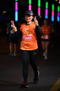 BIB: 26955
                            <button type="button" onclick="openModal(20132388)" class="btn btn-primary btn-sm float-right btn-popup" data-toggle="modal" data-target=".modal-high-quality">
                        <i class="fas fa-shopping-cart"></i> Add to Cart
                    </button>
                                            <button type="button" onclick="isThisMe(20132388, true)" class="btn btn-success btn-sm float-right btn-popup btn-isme hidden" data-toggle="tooltip" data-placement="bottom" title="นี่คือรูปของคุณใช่ไหม คลิกที่นี่เพื่อเอาเข้าอัลบั้ม">
                        <i class="fas fa-plus"></i> Add to album
                    </button>
                    <button type="button" onclick="isThisMe(20132388, false)" class="btn btn-warning btn-sm float-right btn-popup btn-isnotme hidden">
                        <i class="fas fa-ban"></i> Remove from album
                    </button>
