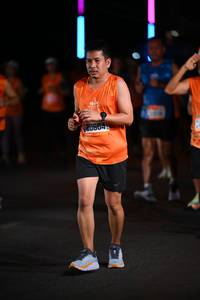 BIB: 20664
                            <button type="button" onclick="openModal(20132345)" class="btn btn-primary btn-sm float-right btn-popup" data-toggle="modal" data-target=".modal-high-quality">
                        <i class="fas fa-shopping-cart"></i> Add to Cart
                    </button>
                                            <button type="button" onclick="isThisMe(20132345, true)" class="btn btn-success btn-sm float-right btn-popup btn-isme hidden" data-toggle="tooltip" data-placement="bottom" title="นี่คือรูปของคุณใช่ไหม คลิกที่นี่เพื่อเอาเข้าอัลบั้ม">
                        <i class="fas fa-plus"></i> Add to album
                    </button>
                    <button type="button" onclick="isThisMe(20132345, false)" class="btn btn-warning btn-sm float-right btn-popup btn-isnotme hidden">
                        <i class="fas fa-ban"></i> Remove from album
                    </button>