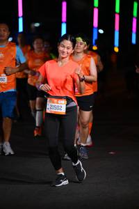 BIB: 261, 21502
                            <button type="button" onclick="openModal(20106207)" class="btn btn-primary btn-sm float-right btn-popup" data-toggle="modal" data-target=".modal-high-quality">
                        <i class="fas fa-shopping-cart"></i> Add to Cart
                    </button>
                                            <button type="button" onclick="isThisMe(20106207, true)" class="btn btn-success btn-sm float-right btn-popup btn-isme hidden" data-toggle="tooltip" data-placement="bottom" title="นี่คือรูปของคุณใช่ไหม คลิกที่นี่เพื่อเอาเข้าอัลบั้ม">
                        <i class="fas fa-plus"></i> Add to album
                    </button>
                    <button type="button" onclick="isThisMe(20106207, false)" class="btn btn-warning btn-sm float-right btn-popup btn-isnotme hidden">
                        <i class="fas fa-ban"></i> Remove from album
                    </button>