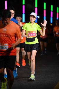 BIB: 23906, 25139
                            <button type="button" onclick="openModal(20098791)" class="btn btn-primary btn-sm float-right btn-popup" data-toggle="modal" data-target=".modal-high-quality">
                        <i class="fas fa-shopping-cart"></i> Add to Cart
                    </button>
                                            <button type="button" onclick="isThisMe(20098791, true)" class="btn btn-success btn-sm float-right btn-popup btn-isme hidden" data-toggle="tooltip" data-placement="bottom" title="นี่คือรูปของคุณใช่ไหม คลิกที่นี่เพื่อเอาเข้าอัลบั้ม">
                        <i class="fas fa-plus"></i> Add to album
                    </button>
                    <button type="button" onclick="isThisMe(20098791, false)" class="btn btn-warning btn-sm float-right btn-popup btn-isnotme hidden">
                        <i class="fas fa-ban"></i> Remove from album
                    </button>