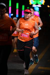 BIB: 26317, 27200
                            <button type="button" onclick="openModal(20108338)" class="btn btn-primary btn-sm float-right btn-popup" data-toggle="modal" data-target=".modal-high-quality">
                        <i class="fas fa-shopping-cart"></i> Add to Cart
                    </button>
                                            <button type="button" onclick="isThisMe(20108338, true)" class="btn btn-success btn-sm float-right btn-popup btn-isme hidden" data-toggle="tooltip" data-placement="bottom" title="นี่คือรูปของคุณใช่ไหม คลิกที่นี่เพื่อเอาเข้าอัลบั้ม">
                        <i class="fas fa-plus"></i> Add to album
                    </button>
                    <button type="button" onclick="isThisMe(20108338, false)" class="btn btn-warning btn-sm float-right btn-popup btn-isnotme hidden">
                        <i class="fas fa-ban"></i> Remove from album
                    </button>