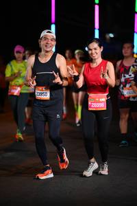 BIB: 23950, 26996, 2322
                            <button type="button" onclick="openModal(20037993)" class="btn btn-primary btn-sm float-right btn-popup" data-toggle="modal" data-target=".modal-high-quality">
                        <i class="fas fa-shopping-cart"></i> Add to Cart
                    </button>
                                            <button type="button" onclick="isThisMe(20037993, true)" class="btn btn-success btn-sm float-right btn-popup btn-isme hidden" data-toggle="tooltip" data-placement="bottom" title="นี่คือรูปของคุณใช่ไหม คลิกที่นี่เพื่อเอาเข้าอัลบั้ม">
                        <i class="fas fa-plus"></i> Add to album
                    </button>
                    <button type="button" onclick="isThisMe(20037993, false)" class="btn btn-warning btn-sm float-right btn-popup btn-isnotme hidden">
                        <i class="fas fa-ban"></i> Remove from album
                    </button>