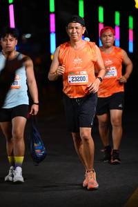 BIB: 202, 23200, 2003, 5207
                            <button type="button" onclick="openModal(20133476)" class="btn btn-primary btn-sm float-right btn-popup" data-toggle="modal" data-target=".modal-high-quality">
                        <i class="fas fa-shopping-cart"></i> Add to Cart
                    </button>
                                            <button type="button" onclick="isThisMe(20133476, true)" class="btn btn-success btn-sm float-right btn-popup btn-isme hidden" data-toggle="tooltip" data-placement="bottom" title="นี่คือรูปของคุณใช่ไหม คลิกที่นี่เพื่อเอาเข้าอัลบั้ม">
                        <i class="fas fa-plus"></i> Add to album
                    </button>
                    <button type="button" onclick="isThisMe(20133476, false)" class="btn btn-warning btn-sm float-right btn-popup btn-isnotme hidden">
                        <i class="fas fa-ban"></i> Remove from album
                    </button>