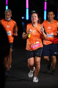 BIB: 560, 27267, 237591
                            <button type="button" onclick="openModal(20107334)" class="btn btn-primary btn-sm float-right btn-popup" data-toggle="modal" data-target=".modal-high-quality">
                        <i class="fas fa-shopping-cart"></i> Add to Cart
                    </button>
                                            <button type="button" onclick="isThisMe(20107334, true)" class="btn btn-success btn-sm float-right btn-popup btn-isme hidden" data-toggle="tooltip" data-placement="bottom" title="นี่คือรูปของคุณใช่ไหม คลิกที่นี่เพื่อเอาเข้าอัลบั้ม">
                        <i class="fas fa-plus"></i> Add to album
                    </button>
                    <button type="button" onclick="isThisMe(20107334, false)" class="btn btn-warning btn-sm float-right btn-popup btn-isnotme hidden">
                        <i class="fas fa-ban"></i> Remove from album
                    </button>