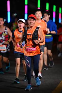 BIB: 27042
                            <button type="button" onclick="openModal(20038356)" class="btn btn-primary btn-sm float-right btn-popup" data-toggle="modal" data-target=".modal-high-quality">
                        <i class="fas fa-shopping-cart"></i> Add to Cart
                    </button>
                                            <button type="button" onclick="isThisMe(20038356, true)" class="btn btn-success btn-sm float-right btn-popup btn-isme hidden" data-toggle="tooltip" data-placement="bottom" title="นี่คือรูปของคุณใช่ไหม คลิกที่นี่เพื่อเอาเข้าอัลบั้ม">
                        <i class="fas fa-plus"></i> Add to album
                    </button>
                    <button type="button" onclick="isThisMe(20038356, false)" class="btn btn-warning btn-sm float-right btn-popup btn-isnotme hidden">
                        <i class="fas fa-ban"></i> Remove from album
                    </button>