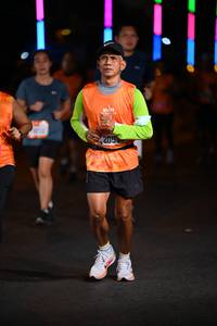 BIB: 2056
                            <button type="button" onclick="openModal(20087330)" class="btn btn-primary btn-sm float-right btn-popup" data-toggle="modal" data-target=".modal-high-quality">
                        <i class="fas fa-shopping-cart"></i> Add to Cart
                    </button>
                                            <button type="button" onclick="isThisMe(20087330, true)" class="btn btn-success btn-sm float-right btn-popup btn-isme hidden" data-toggle="tooltip" data-placement="bottom" title="นี่คือรูปของคุณใช่ไหม คลิกที่นี่เพื่อเอาเข้าอัลบั้ม">
                        <i class="fas fa-plus"></i> Add to album
                    </button>
                    <button type="button" onclick="isThisMe(20087330, false)" class="btn btn-warning btn-sm float-right btn-popup btn-isnotme hidden">
                        <i class="fas fa-ban"></i> Remove from album
                    </button>