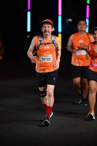 BIB: 20725, 23223, 264
                            <button type="button" onclick="openModal(20149643)" class="btn btn-primary btn-sm float-right btn-popup" data-toggle="modal" data-target=".modal-high-quality">
                        <i class="fas fa-shopping-cart"></i> Add to Cart
                    </button>
                                            <button type="button" onclick="isThisMe(20149643, true)" class="btn btn-success btn-sm float-right btn-popup btn-isme hidden" data-toggle="tooltip" data-placement="bottom" title="นี่คือรูปของคุณใช่ไหม คลิกที่นี่เพื่อเอาเข้าอัลบั้ม">
                        <i class="fas fa-plus"></i> Add to album
                    </button>
                    <button type="button" onclick="isThisMe(20149643, false)" class="btn btn-warning btn-sm float-right btn-popup btn-isnotme hidden">
                        <i class="fas fa-ban"></i> Remove from album
                    </button>
