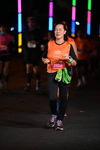 BIB: 26018
                            <button type="button" onclick="openModal(20144960)" class="btn btn-primary btn-sm float-right btn-popup" data-toggle="modal" data-target=".modal-high-quality">
                        <i class="fas fa-shopping-cart"></i> Add to Cart
                    </button>
                                            <button type="button" onclick="isThisMe(20144960, true)" class="btn btn-success btn-sm float-right btn-popup btn-isme hidden" data-toggle="tooltip" data-placement="bottom" title="นี่คือรูปของคุณใช่ไหม คลิกที่นี่เพื่อเอาเข้าอัลบั้ม">
                        <i class="fas fa-plus"></i> Add to album
                    </button>
                    <button type="button" onclick="isThisMe(20144960, false)" class="btn btn-warning btn-sm float-right btn-popup btn-isnotme hidden">
                        <i class="fas fa-ban"></i> Remove from album
                    </button>