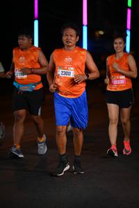 BIB: 21198, 23011, 25339
                            <button type="button" onclick="openModal(20140049)" class="btn btn-primary btn-sm float-right btn-popup" data-toggle="modal" data-target=".modal-high-quality">
                        <i class="fas fa-shopping-cart"></i> Add to Cart
                    </button>
                                            <button type="button" onclick="isThisMe(20140049, true)" class="btn btn-success btn-sm float-right btn-popup btn-isme hidden" data-toggle="tooltip" data-placement="bottom" title="นี่คือรูปของคุณใช่ไหม คลิกที่นี่เพื่อเอาเข้าอัลบั้ม">
                        <i class="fas fa-plus"></i> Add to album
                    </button>
                    <button type="button" onclick="isThisMe(20140049, false)" class="btn btn-warning btn-sm float-right btn-popup btn-isnotme hidden">
                        <i class="fas fa-ban"></i> Remove from album
                    </button>