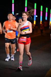 BIB: 23365, 26569
                            <button type="button" onclick="openModal(20184814)" class="btn btn-primary btn-sm float-right btn-popup" data-toggle="modal" data-target=".modal-high-quality">
                        <i class="fas fa-shopping-cart"></i> Add to Cart
                    </button>
                                            <button type="button" onclick="isThisMe(20184814, true)" class="btn btn-success btn-sm float-right btn-popup btn-isme hidden" data-toggle="tooltip" data-placement="bottom" title="นี่คือรูปของคุณใช่ไหม คลิกที่นี่เพื่อเอาเข้าอัลบั้ม">
                        <i class="fas fa-plus"></i> Add to album
                    </button>
                    <button type="button" onclick="isThisMe(20184814, false)" class="btn btn-warning btn-sm float-right btn-popup btn-isnotme hidden">
                        <i class="fas fa-ban"></i> Remove from album
                    </button>