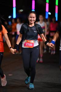 BIB: 27199
                            <button type="button" onclick="openModal(20181794)" class="btn btn-primary btn-sm float-right btn-popup" data-toggle="modal" data-target=".modal-high-quality">
                        <i class="fas fa-shopping-cart"></i> Add to Cart
                    </button>
                                            <button type="button" onclick="isThisMe(20181794, true)" class="btn btn-success btn-sm float-right btn-popup btn-isme hidden" data-toggle="tooltip" data-placement="bottom" title="นี่คือรูปของคุณใช่ไหม คลิกที่นี่เพื่อเอาเข้าอัลบั้ม">
                        <i class="fas fa-plus"></i> Add to album
                    </button>
                    <button type="button" onclick="isThisMe(20181794, false)" class="btn btn-warning btn-sm float-right btn-popup btn-isnotme hidden">
                        <i class="fas fa-ban"></i> Remove from album
                    </button>