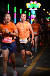 BIB: 25356, 23173
                            <button type="button" onclick="openModal(20052071)" class="btn btn-primary btn-sm float-right btn-popup" data-toggle="modal" data-target=".modal-high-quality">
                        <i class="fas fa-shopping-cart"></i> Add to Cart
                    </button>
                                            <button type="button" onclick="isThisMe(20052071, true)" class="btn btn-success btn-sm float-right btn-popup btn-isme hidden" data-toggle="tooltip" data-placement="bottom" title="นี่คือรูปของคุณใช่ไหม คลิกที่นี่เพื่อเอาเข้าอัลบั้ม">
                        <i class="fas fa-plus"></i> Add to album
                    </button>
                    <button type="button" onclick="isThisMe(20052071, false)" class="btn btn-warning btn-sm float-right btn-popup btn-isnotme hidden">
                        <i class="fas fa-ban"></i> Remove from album
                    </button>