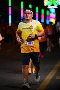 BIB: 23768
                            <button type="button" onclick="openModal(20062063)" class="btn btn-primary btn-sm float-right btn-popup" data-toggle="modal" data-target=".modal-high-quality">
                        <i class="fas fa-shopping-cart"></i> Add to Cart
                    </button>
                                            <button type="button" onclick="isThisMe(20062063, true)" class="btn btn-success btn-sm float-right btn-popup btn-isme hidden" data-toggle="tooltip" data-placement="bottom" title="นี่คือรูปของคุณใช่ไหม คลิกที่นี่เพื่อเอาเข้าอัลบั้ม">
                        <i class="fas fa-plus"></i> Add to album
                    </button>
                    <button type="button" onclick="isThisMe(20062063, false)" class="btn btn-warning btn-sm float-right btn-popup btn-isnotme hidden">
                        <i class="fas fa-ban"></i> Remove from album
                    </button>
