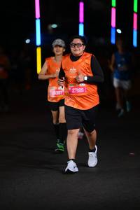 BIB: 25397, 27189, 
                            <button type="button" onclick="openModal(20112753)" class="btn btn-primary btn-sm float-right btn-popup" data-toggle="modal" data-target=".modal-high-quality">
                        <i class="fas fa-shopping-cart"></i> Add to Cart
                    </button>
                                            <button type="button" onclick="isThisMe(20112753, true)" class="btn btn-success btn-sm float-right btn-popup btn-isme hidden" data-toggle="tooltip" data-placement="bottom" title="นี่คือรูปของคุณใช่ไหม คลิกที่นี่เพื่อเอาเข้าอัลบั้ม">
                        <i class="fas fa-plus"></i> Add to album
                    </button>
                    <button type="button" onclick="isThisMe(20112753, false)" class="btn btn-warning btn-sm float-right btn-popup btn-isnotme hidden">
                        <i class="fas fa-ban"></i> Remove from album
                    </button>