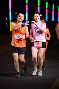 BIB: 2366, 26697
                            <button type="button" onclick="openModal(20102680)" class="btn btn-primary btn-sm float-right btn-popup" data-toggle="modal" data-target=".modal-high-quality">
                        <i class="fas fa-shopping-cart"></i> Add to Cart
                    </button>
                                            <button type="button" onclick="isThisMe(20102680, true)" class="btn btn-success btn-sm float-right btn-popup btn-isme hidden" data-toggle="tooltip" data-placement="bottom" title="นี่คือรูปของคุณใช่ไหม คลิกที่นี่เพื่อเอาเข้าอัลบั้ม">
                        <i class="fas fa-plus"></i> Add to album
                    </button>
                    <button type="button" onclick="isThisMe(20102680, false)" class="btn btn-warning btn-sm float-right btn-popup btn-isnotme hidden">
                        <i class="fas fa-ban"></i> Remove from album
                    </button>