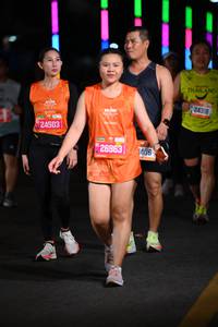 BIB: 24503, 26963, 1406, 24318
                            <button type="button" onclick="openModal(20117408)" class="btn btn-primary btn-sm float-right btn-popup" data-toggle="modal" data-target=".modal-high-quality">
                        <i class="fas fa-shopping-cart"></i> Add to Cart
                    </button>
                                            <button type="button" onclick="isThisMe(20117408, true)" class="btn btn-success btn-sm float-right btn-popup btn-isme hidden" data-toggle="tooltip" data-placement="bottom" title="นี่คือรูปของคุณใช่ไหม คลิกที่นี่เพื่อเอาเข้าอัลบั้ม">
                        <i class="fas fa-plus"></i> Add to album
                    </button>
                    <button type="button" onclick="isThisMe(20117408, false)" class="btn btn-warning btn-sm float-right btn-popup btn-isnotme hidden">
                        <i class="fas fa-ban"></i> Remove from album
                    </button>