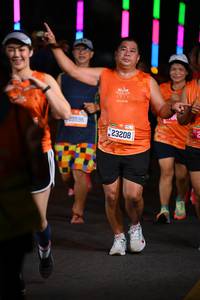 BIB: 20596, 3000, 23208
                            <button type="button" onclick="openModal(20107653)" class="btn btn-primary btn-sm float-right btn-popup" data-toggle="modal" data-target=".modal-high-quality">
                        <i class="fas fa-shopping-cart"></i> Add to Cart
                    </button>
                                            <button type="button" onclick="isThisMe(20107653, true)" class="btn btn-success btn-sm float-right btn-popup btn-isme hidden" data-toggle="tooltip" data-placement="bottom" title="นี่คือรูปของคุณใช่ไหม คลิกที่นี่เพื่อเอาเข้าอัลบั้ม">
                        <i class="fas fa-plus"></i> Add to album
                    </button>
                    <button type="button" onclick="isThisMe(20107653, false)" class="btn btn-warning btn-sm float-right btn-popup btn-isnotme hidden">
                        <i class="fas fa-ban"></i> Remove from album
                    </button>