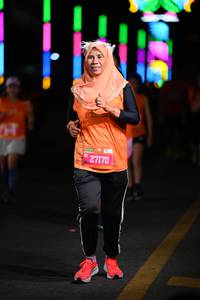 BIB: 27170
                            <button type="button" onclick="openModal(20140963)" class="btn btn-primary btn-sm float-right btn-popup" data-toggle="modal" data-target=".modal-high-quality">
                        <i class="fas fa-shopping-cart"></i> Add to Cart
                    </button>
                                            <button type="button" onclick="isThisMe(20140963, true)" class="btn btn-success btn-sm float-right btn-popup btn-isme hidden" data-toggle="tooltip" data-placement="bottom" title="นี่คือรูปของคุณใช่ไหม คลิกที่นี่เพื่อเอาเข้าอัลบั้ม">
                        <i class="fas fa-plus"></i> Add to album
                    </button>
                    <button type="button" onclick="isThisMe(20140963, false)" class="btn btn-warning btn-sm float-right btn-popup btn-isnotme hidden">
                        <i class="fas fa-ban"></i> Remove from album
                    </button>