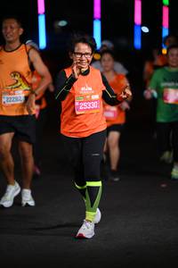 BIB: 22282, 25330
                            <button type="button" onclick="openModal(20134199)" class="btn btn-primary btn-sm float-right btn-popup" data-toggle="modal" data-target=".modal-high-quality">
                        <i class="fas fa-shopping-cart"></i> Add to Cart
                    </button>
                                            <button type="button" onclick="isThisMe(20134199, true)" class="btn btn-success btn-sm float-right btn-popup btn-isme hidden" data-toggle="tooltip" data-placement="bottom" title="นี่คือรูปของคุณใช่ไหม คลิกที่นี่เพื่อเอาเข้าอัลบั้ม">
                        <i class="fas fa-plus"></i> Add to album
                    </button>
                    <button type="button" onclick="isThisMe(20134199, false)" class="btn btn-warning btn-sm float-right btn-popup btn-isnotme hidden">
                        <i class="fas fa-ban"></i> Remove from album
                    </button>