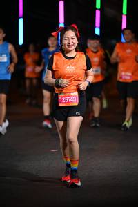 BIB: 25743
                            <button type="button" onclick="openModal(20183769)" class="btn btn-primary btn-sm float-right btn-popup" data-toggle="modal" data-target=".modal-high-quality">
                        <i class="fas fa-shopping-cart"></i> Add to Cart
                    </button>
                                            <button type="button" onclick="isThisMe(20183769, true)" class="btn btn-success btn-sm float-right btn-popup btn-isme hidden" data-toggle="tooltip" data-placement="bottom" title="นี่คือรูปของคุณใช่ไหม คลิกที่นี่เพื่อเอาเข้าอัลบั้ม">
                        <i class="fas fa-plus"></i> Add to album
                    </button>
                    <button type="button" onclick="isThisMe(20183769, false)" class="btn btn-warning btn-sm float-right btn-popup btn-isnotme hidden">
                        <i class="fas fa-ban"></i> Remove from album
                    </button>