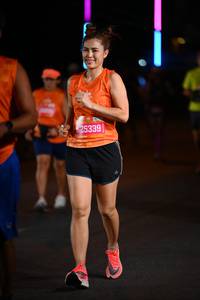 BIB: 25339
                            <button type="button" onclick="openModal(20140899)" class="btn btn-primary btn-sm float-right btn-popup" data-toggle="modal" data-target=".modal-high-quality">
                        <i class="fas fa-shopping-cart"></i> Add to Cart
                    </button>
                                            <button type="button" onclick="isThisMe(20140899, true)" class="btn btn-success btn-sm float-right btn-popup btn-isme hidden" data-toggle="tooltip" data-placement="bottom" title="นี่คือรูปของคุณใช่ไหม คลิกที่นี่เพื่อเอาเข้าอัลบั้ม">
                        <i class="fas fa-plus"></i> Add to album
                    </button>
                    <button type="button" onclick="isThisMe(20140899, false)" class="btn btn-warning btn-sm float-right btn-popup btn-isnotme hidden">
                        <i class="fas fa-ban"></i> Remove from album
                    </button>