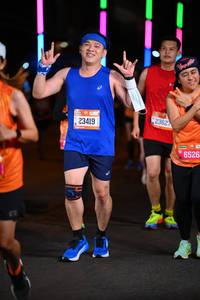 BIB: 23419, 23627, 6526
                            <button type="button" onclick="openModal(20043564)" class="btn btn-primary btn-sm float-right btn-popup" data-toggle="modal" data-target=".modal-high-quality">
                        <i class="fas fa-shopping-cart"></i> Add to Cart
                    </button>
                                            <button type="button" onclick="isThisMe(20043564, true)" class="btn btn-success btn-sm float-right btn-popup btn-isme hidden" data-toggle="tooltip" data-placement="bottom" title="นี่คือรูปของคุณใช่ไหม คลิกที่นี่เพื่อเอาเข้าอัลบั้ม">
                        <i class="fas fa-plus"></i> Add to album
                    </button>
                    <button type="button" onclick="isThisMe(20043564, false)" class="btn btn-warning btn-sm float-right btn-popup btn-isnotme hidden">
                        <i class="fas fa-ban"></i> Remove from album
                    </button>