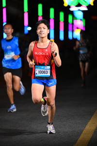 BIB: 10063
                            <button type="button" onclick="openModal(20211629)" class="btn btn-primary btn-sm float-right btn-popup" data-toggle="modal" data-target=".modal-high-quality">
                        <i class="fas fa-shopping-cart"></i> Add to Cart
                    </button>
                                            <button type="button" onclick="isThisMe(20211629, true)" class="btn btn-success btn-sm float-right btn-popup btn-isme hidden" data-toggle="tooltip" data-placement="bottom" title="นี่คือรูปของคุณใช่ไหม คลิกที่นี่เพื่อเอาเข้าอัลบั้ม">
                        <i class="fas fa-plus"></i> Add to album
                    </button>
                    <button type="button" onclick="isThisMe(20211629, false)" class="btn btn-warning btn-sm float-right btn-popup btn-isnotme hidden">
                        <i class="fas fa-ban"></i> Remove from album
                    </button>