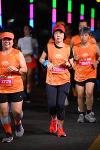 BIB: 27178, 26009, 26475
                            <button type="button" onclick="openModal(20050673)" class="btn btn-primary btn-sm float-right btn-popup" data-toggle="modal" data-target=".modal-high-quality">
                        <i class="fas fa-shopping-cart"></i> Add to Cart
                    </button>
                                            <button type="button" onclick="isThisMe(20050673, true)" class="btn btn-success btn-sm float-right btn-popup btn-isme hidden" data-toggle="tooltip" data-placement="bottom" title="นี่คือรูปของคุณใช่ไหม คลิกที่นี่เพื่อเอาเข้าอัลบั้ม">
                        <i class="fas fa-plus"></i> Add to album
                    </button>
                    <button type="button" onclick="isThisMe(20050673, false)" class="btn btn-warning btn-sm float-right btn-popup btn-isnotme hidden">
                        <i class="fas fa-ban"></i> Remove from album
                    </button>