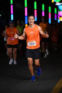 BIB: 20247
                            <button type="button" onclick="openModal(20133748)" class="btn btn-primary btn-sm float-right btn-popup" data-toggle="modal" data-target=".modal-high-quality">
                        <i class="fas fa-shopping-cart"></i> Add to Cart
                    </button>
                                            <button type="button" onclick="isThisMe(20133748, true)" class="btn btn-success btn-sm float-right btn-popup btn-isme hidden" data-toggle="tooltip" data-placement="bottom" title="นี่คือรูปของคุณใช่ไหม คลิกที่นี่เพื่อเอาเข้าอัลบั้ม">
                        <i class="fas fa-plus"></i> Add to album
                    </button>
                    <button type="button" onclick="isThisMe(20133748, false)" class="btn btn-warning btn-sm float-right btn-popup btn-isnotme hidden">
                        <i class="fas fa-ban"></i> Remove from album
                    </button>