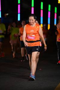 BIB: 400, 26940
                            <button type="button" onclick="openModal(20140569)" class="btn btn-primary btn-sm float-right btn-popup" data-toggle="modal" data-target=".modal-high-quality">
                        <i class="fas fa-shopping-cart"></i> Add to Cart
                    </button>
                                            <button type="button" onclick="isThisMe(20140569, true)" class="btn btn-success btn-sm float-right btn-popup btn-isme hidden" data-toggle="tooltip" data-placement="bottom" title="นี่คือรูปของคุณใช่ไหม คลิกที่นี่เพื่อเอาเข้าอัลบั้ม">
                        <i class="fas fa-plus"></i> Add to album
                    </button>
                    <button type="button" onclick="isThisMe(20140569, false)" class="btn btn-warning btn-sm float-right btn-popup btn-isnotme hidden">
                        <i class="fas fa-ban"></i> Remove from album
                    </button>