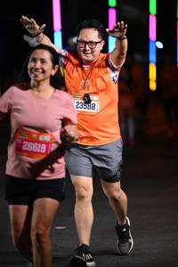 BIB: 26619, 23588
                            <button type="button" onclick="openModal(20187478)" class="btn btn-primary btn-sm float-right btn-popup" data-toggle="modal" data-target=".modal-high-quality">
                        <i class="fas fa-shopping-cart"></i> Add to Cart
                    </button>
                                            <button type="button" onclick="isThisMe(20187478, true)" class="btn btn-success btn-sm float-right btn-popup btn-isme hidden" data-toggle="tooltip" data-placement="bottom" title="นี่คือรูปของคุณใช่ไหม คลิกที่นี่เพื่อเอาเข้าอัลบั้ม">
                        <i class="fas fa-plus"></i> Add to album
                    </button>
                    <button type="button" onclick="isThisMe(20187478, false)" class="btn btn-warning btn-sm float-right btn-popup btn-isnotme hidden">
                        <i class="fas fa-ban"></i> Remove from album
                    </button>