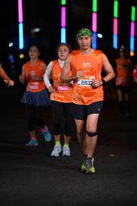 BIB: 30053, 21537
                            <button type="button" onclick="openModal(20111729)" class="btn btn-primary btn-sm float-right btn-popup" data-toggle="modal" data-target=".modal-high-quality">
                        <i class="fas fa-shopping-cart"></i> Add to Cart
                    </button>
                                            <button type="button" onclick="isThisMe(20111729, true)" class="btn btn-success btn-sm float-right btn-popup btn-isme hidden" data-toggle="tooltip" data-placement="bottom" title="นี่คือรูปของคุณใช่ไหม คลิกที่นี่เพื่อเอาเข้าอัลบั้ม">
                        <i class="fas fa-plus"></i> Add to album
                    </button>
                    <button type="button" onclick="isThisMe(20111729, false)" class="btn btn-warning btn-sm float-right btn-popup btn-isnotme hidden">
                        <i class="fas fa-ban"></i> Remove from album
                    </button>