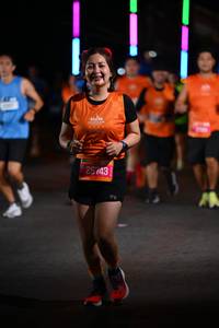 BIB: 589, 25743
                            <button type="button" onclick="openModal(20184017)" class="btn btn-primary btn-sm float-right btn-popup" data-toggle="modal" data-target=".modal-high-quality">
                        <i class="fas fa-shopping-cart"></i> Add to Cart
                    </button>
                                            <button type="button" onclick="isThisMe(20184017, true)" class="btn btn-success btn-sm float-right btn-popup btn-isme hidden" data-toggle="tooltip" data-placement="bottom" title="นี่คือรูปของคุณใช่ไหม คลิกที่นี่เพื่อเอาเข้าอัลบั้ม">
                        <i class="fas fa-plus"></i> Add to album
                    </button>
                    <button type="button" onclick="isThisMe(20184017, false)" class="btn btn-warning btn-sm float-right btn-popup btn-isnotme hidden">
                        <i class="fas fa-ban"></i> Remove from album
                    </button>