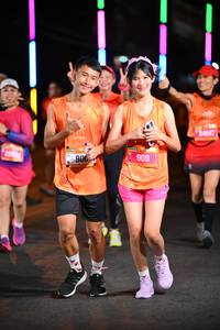 BIB: 2552, 900, 909, 24547
                            <button type="button" onclick="openModal(20186960)" class="btn btn-primary btn-sm float-right btn-popup" data-toggle="modal" data-target=".modal-high-quality">
                        <i class="fas fa-shopping-cart"></i> Add to Cart
                    </button>
                                            <button type="button" onclick="isThisMe(20186960, true)" class="btn btn-success btn-sm float-right btn-popup btn-isme hidden" data-toggle="tooltip" data-placement="bottom" title="นี่คือรูปของคุณใช่ไหม คลิกที่นี่เพื่อเอาเข้าอัลบั้ม">
                        <i class="fas fa-plus"></i> Add to album
                    </button>
                    <button type="button" onclick="isThisMe(20186960, false)" class="btn btn-warning btn-sm float-right btn-popup btn-isnotme hidden">
                        <i class="fas fa-ban"></i> Remove from album
                    </button>