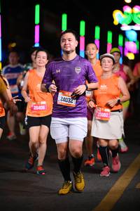 BIB: 26406, 24032, 448, 25682
                            <button type="button" onclick="openModal(20017804)" class="btn btn-primary btn-sm float-right btn-popup" data-toggle="modal" data-target=".modal-high-quality">
                        <i class="fas fa-shopping-cart"></i> Add to Cart
                    </button>
                                            <button type="button" onclick="isThisMe(20017804, true)" class="btn btn-success btn-sm float-right btn-popup btn-isme hidden" data-toggle="tooltip" data-placement="bottom" title="นี่คือรูปของคุณใช่ไหม คลิกที่นี่เพื่อเอาเข้าอัลบั้ม">
                        <i class="fas fa-plus"></i> Add to album
                    </button>
                    <button type="button" onclick="isThisMe(20017804, false)" class="btn btn-warning btn-sm float-right btn-popup btn-isnotme hidden">
                        <i class="fas fa-ban"></i> Remove from album
                    </button>