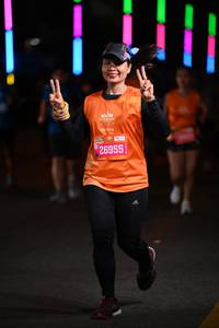 BIB: 26955
                            <button type="button" onclick="openModal(20132413)" class="btn btn-primary btn-sm float-right btn-popup" data-toggle="modal" data-target=".modal-high-quality">
                        <i class="fas fa-shopping-cart"></i> Add to Cart
                    </button>
                                            <button type="button" onclick="isThisMe(20132413, true)" class="btn btn-success btn-sm float-right btn-popup btn-isme hidden" data-toggle="tooltip" data-placement="bottom" title="นี่คือรูปของคุณใช่ไหม คลิกที่นี่เพื่อเอาเข้าอัลบั้ม">
                        <i class="fas fa-plus"></i> Add to album
                    </button>
                    <button type="button" onclick="isThisMe(20132413, false)" class="btn btn-warning btn-sm float-right btn-popup btn-isnotme hidden">
                        <i class="fas fa-ban"></i> Remove from album
                    </button>