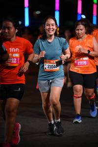 BIB: 100, 121, 21044, 27179
                            <button type="button" onclick="openModal(20085273)" class="btn btn-primary btn-sm float-right btn-popup" data-toggle="modal" data-target=".modal-high-quality">
                        <i class="fas fa-shopping-cart"></i> Add to Cart
                    </button>
                                            <button type="button" onclick="isThisMe(20085273, true)" class="btn btn-success btn-sm float-right btn-popup btn-isme hidden" data-toggle="tooltip" data-placement="bottom" title="นี่คือรูปของคุณใช่ไหม คลิกที่นี่เพื่อเอาเข้าอัลบั้ม">
                        <i class="fas fa-plus"></i> Add to album
                    </button>
                    <button type="button" onclick="isThisMe(20085273, false)" class="btn btn-warning btn-sm float-right btn-popup btn-isnotme hidden">
                        <i class="fas fa-ban"></i> Remove from album
                    </button>