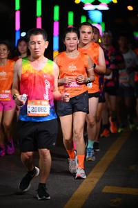BIB: 69092, 28002
                            <button type="button" onclick="openModal(20052577)" class="btn btn-primary btn-sm float-right btn-popup" data-toggle="modal" data-target=".modal-high-quality">
                        <i class="fas fa-shopping-cart"></i> Add to Cart
                    </button>
                                            <button type="button" onclick="isThisMe(20052577, true)" class="btn btn-success btn-sm float-right btn-popup btn-isme hidden" data-toggle="tooltip" data-placement="bottom" title="นี่คือรูปของคุณใช่ไหม คลิกที่นี่เพื่อเอาเข้าอัลบั้ม">
                        <i class="fas fa-plus"></i> Add to album
                    </button>
                    <button type="button" onclick="isThisMe(20052577, false)" class="btn btn-warning btn-sm float-right btn-popup btn-isnotme hidden">
                        <i class="fas fa-ban"></i> Remove from album
                    </button>