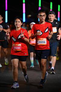 BIB: 26244, 20056
                            <button type="button" onclick="openModal(20039462)" class="btn btn-primary btn-sm float-right btn-popup" data-toggle="modal" data-target=".modal-high-quality">
                        <i class="fas fa-shopping-cart"></i> Add to Cart
                    </button>
                                            <button type="button" onclick="isThisMe(20039462, true)" class="btn btn-success btn-sm float-right btn-popup btn-isme hidden" data-toggle="tooltip" data-placement="bottom" title="นี่คือรูปของคุณใช่ไหม คลิกที่นี่เพื่อเอาเข้าอัลบั้ม">
                        <i class="fas fa-plus"></i> Add to album
                    </button>
                    <button type="button" onclick="isThisMe(20039462, false)" class="btn btn-warning btn-sm float-right btn-popup btn-isnotme hidden">
                        <i class="fas fa-ban"></i> Remove from album
                    </button>