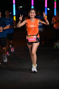 BIB: 021, 25203
                            <button type="button" onclick="openModal(20132698)" class="btn btn-primary btn-sm float-right btn-popup" data-toggle="modal" data-target=".modal-high-quality">
                        <i class="fas fa-shopping-cart"></i> Add to Cart
                    </button>
                                            <button type="button" onclick="isThisMe(20132698, true)" class="btn btn-success btn-sm float-right btn-popup btn-isme hidden" data-toggle="tooltip" data-placement="bottom" title="นี่คือรูปของคุณใช่ไหม คลิกที่นี่เพื่อเอาเข้าอัลบั้ม">
                        <i class="fas fa-plus"></i> Add to album
                    </button>
                    <button type="button" onclick="isThisMe(20132698, false)" class="btn btn-warning btn-sm float-right btn-popup btn-isnotme hidden">
                        <i class="fas fa-ban"></i> Remove from album
                    </button>