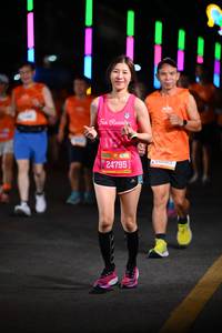 BIB: 24795, 20005
                            <button type="button" onclick="openModal(20022383)" class="btn btn-primary btn-sm float-right btn-popup" data-toggle="modal" data-target=".modal-high-quality">
                        <i class="fas fa-shopping-cart"></i> Add to Cart
                    </button>
                                            <button type="button" onclick="isThisMe(20022383, true)" class="btn btn-success btn-sm float-right btn-popup btn-isme hidden" data-toggle="tooltip" data-placement="bottom" title="นี่คือรูปของคุณใช่ไหม คลิกที่นี่เพื่อเอาเข้าอัลบั้ม">
                        <i class="fas fa-plus"></i> Add to album
                    </button>
                    <button type="button" onclick="isThisMe(20022383, false)" class="btn btn-warning btn-sm float-right btn-popup btn-isnotme hidden">
                        <i class="fas fa-ban"></i> Remove from album
                    </button>
