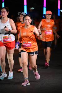 BIB: 25969, 26470, 26574
                            <button type="button" onclick="openModal(20049800)" class="btn btn-primary btn-sm float-right btn-popup" data-toggle="modal" data-target=".modal-high-quality">
                        <i class="fas fa-shopping-cart"></i> Add to Cart
                    </button>
                                            <button type="button" onclick="isThisMe(20049800, true)" class="btn btn-success btn-sm float-right btn-popup btn-isme hidden" data-toggle="tooltip" data-placement="bottom" title="นี่คือรูปของคุณใช่ไหม คลิกที่นี่เพื่อเอาเข้าอัลบั้ม">
                        <i class="fas fa-plus"></i> Add to album
                    </button>
                    <button type="button" onclick="isThisMe(20049800, false)" class="btn btn-warning btn-sm float-right btn-popup btn-isnotme hidden">
                        <i class="fas fa-ban"></i> Remove from album
                    </button>