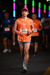 BIB: 21455, 
                            <button type="button" onclick="openModal(20091956)" class="btn btn-primary btn-sm float-right btn-popup" data-toggle="modal" data-target=".modal-high-quality">
                        <i class="fas fa-shopping-cart"></i> Add to Cart
                    </button>
                                            <button type="button" onclick="isThisMe(20091956, true)" class="btn btn-success btn-sm float-right btn-popup btn-isme hidden" data-toggle="tooltip" data-placement="bottom" title="นี่คือรูปของคุณใช่ไหม คลิกที่นี่เพื่อเอาเข้าอัลบั้ม">
                        <i class="fas fa-plus"></i> Add to album
                    </button>
                    <button type="button" onclick="isThisMe(20091956, false)" class="btn btn-warning btn-sm float-right btn-popup btn-isnotme hidden">
                        <i class="fas fa-ban"></i> Remove from album
                    </button>