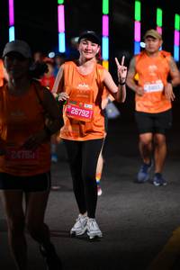 BIB: 24763, 1079, 26792
                            <button type="button" onclick="openModal(20182489)" class="btn btn-primary btn-sm float-right btn-popup" data-toggle="modal" data-target=".modal-high-quality">
                        <i class="fas fa-shopping-cart"></i> Add to Cart
                    </button>
                                            <button type="button" onclick="isThisMe(20182489, true)" class="btn btn-success btn-sm float-right btn-popup btn-isme hidden" data-toggle="tooltip" data-placement="bottom" title="นี่คือรูปของคุณใช่ไหม คลิกที่นี่เพื่อเอาเข้าอัลบั้ม">
                        <i class="fas fa-plus"></i> Add to album
                    </button>
                    <button type="button" onclick="isThisMe(20182489, false)" class="btn btn-warning btn-sm float-right btn-popup btn-isnotme hidden">
                        <i class="fas fa-ban"></i> Remove from album
                    </button>