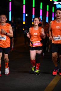 BIB: 22281, 24833, 96802
                            <button type="button" onclick="openModal(20106292)" class="btn btn-primary btn-sm float-right btn-popup" data-toggle="modal" data-target=".modal-high-quality">
                        <i class="fas fa-shopping-cart"></i> Add to Cart
                    </button>
                                            <button type="button" onclick="isThisMe(20106292, true)" class="btn btn-success btn-sm float-right btn-popup btn-isme hidden" data-toggle="tooltip" data-placement="bottom" title="นี่คือรูปของคุณใช่ไหม คลิกที่นี่เพื่อเอาเข้าอัลบั้ม">
                        <i class="fas fa-plus"></i> Add to album
                    </button>
                    <button type="button" onclick="isThisMe(20106292, false)" class="btn btn-warning btn-sm float-right btn-popup btn-isnotme hidden">
                        <i class="fas fa-ban"></i> Remove from album
                    </button>