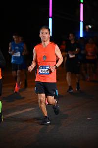 BIB: 41480
                            <button type="button" onclick="openModal(20194985)" class="btn btn-primary btn-sm float-right btn-popup" data-toggle="modal" data-target=".modal-high-quality">
                        <i class="fas fa-shopping-cart"></i> Add to Cart
                    </button>
                                            <button type="button" onclick="isThisMe(20194985, true)" class="btn btn-success btn-sm float-right btn-popup btn-isme hidden" data-toggle="tooltip" data-placement="bottom" title="นี่คือรูปของคุณใช่ไหม คลิกที่นี่เพื่อเอาเข้าอัลบั้ม">
                        <i class="fas fa-plus"></i> Add to album
                    </button>
                    <button type="button" onclick="isThisMe(20194985, false)" class="btn btn-warning btn-sm float-right btn-popup btn-isnotme hidden">
                        <i class="fas fa-ban"></i> Remove from album
                    </button>