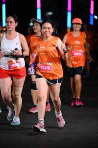 BIB: 2599, 26470, 26574
                            <button type="button" onclick="openModal(20049839)" class="btn btn-primary btn-sm float-right btn-popup" data-toggle="modal" data-target=".modal-high-quality">
                        <i class="fas fa-shopping-cart"></i> Add to Cart
                    </button>
                                            <button type="button" onclick="isThisMe(20049839, true)" class="btn btn-success btn-sm float-right btn-popup btn-isme hidden" data-toggle="tooltip" data-placement="bottom" title="นี่คือรูปของคุณใช่ไหม คลิกที่นี่เพื่อเอาเข้าอัลบั้ม">
                        <i class="fas fa-plus"></i> Add to album
                    </button>
                    <button type="button" onclick="isThisMe(20049839, false)" class="btn btn-warning btn-sm float-right btn-popup btn-isnotme hidden">
                        <i class="fas fa-ban"></i> Remove from album
                    </button>