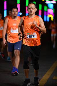 BIB: 23739, 21938
                            <button type="button" onclick="openModal(20155564)" class="btn btn-primary btn-sm float-right btn-popup" data-toggle="modal" data-target=".modal-high-quality">
                        <i class="fas fa-shopping-cart"></i> Add to Cart
                    </button>
                                            <button type="button" onclick="isThisMe(20155564, true)" class="btn btn-success btn-sm float-right btn-popup btn-isme hidden" data-toggle="tooltip" data-placement="bottom" title="นี่คือรูปของคุณใช่ไหม คลิกที่นี่เพื่อเอาเข้าอัลบั้ม">
                        <i class="fas fa-plus"></i> Add to album
                    </button>
                    <button type="button" onclick="isThisMe(20155564, false)" class="btn btn-warning btn-sm float-right btn-popup btn-isnotme hidden">
                        <i class="fas fa-ban"></i> Remove from album
                    </button>
